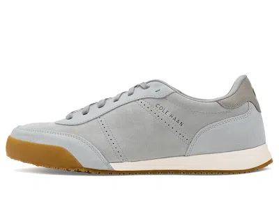 Cole Haan Grandpro Slimline Sneaker In Gray