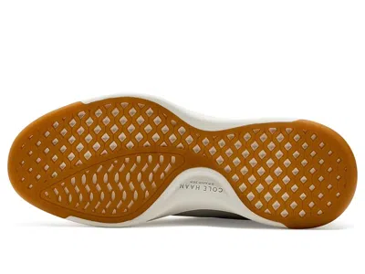 Cole Haan Grandpro Tennis Ii Shoe In White