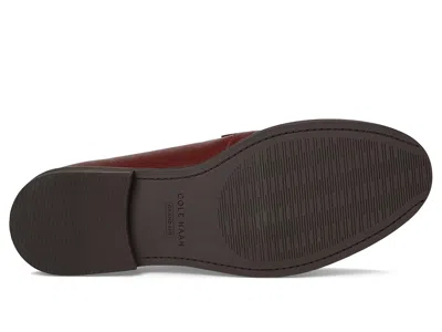Cole Haan Stassi Soft In Brown