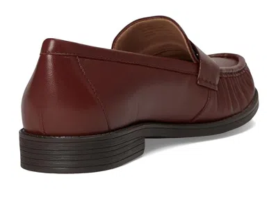 Cole Haan Stassi Soft In Brown