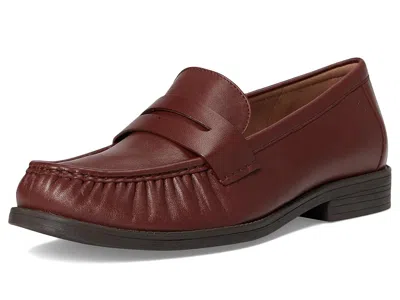 Cole Haan Stassi Soft In Brown