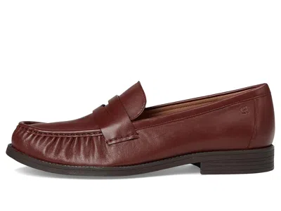 Cole Haan Stassi Soft In Brown