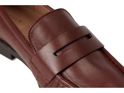 Cole Haan Stassi Soft In Brown