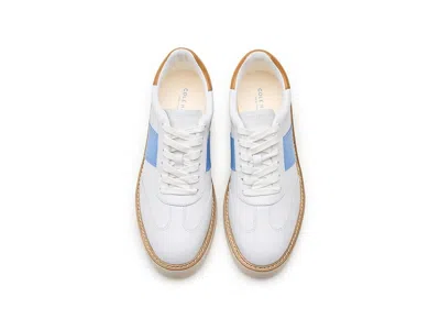 Cole Haan Originalgrand Max Platform In Multi