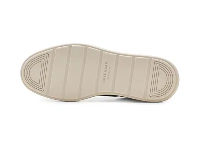 Cole Haan Originalgrand Max Platform In Multi