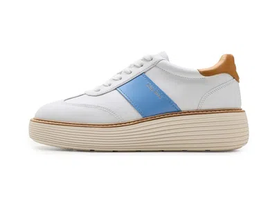 Cole Haan Originalgrand Max Platform In Multi