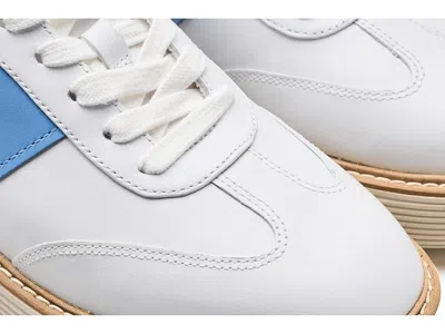 Cole Haan Originalgrand Max Platform In Multi