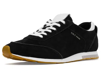 Cole Haan Grandpro Energy Weave Runner Shoe In Multi