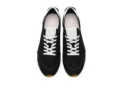 Cole Haan Grandpro Energy Weave Runner Shoe In Multi