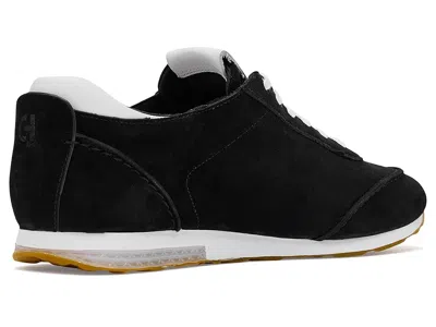 Cole Haan Grandpro Energy Weave Runner Shoe In Multi