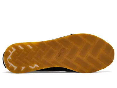 Cole Haan Grandpro Energy Weave Runner Shoe In Multi