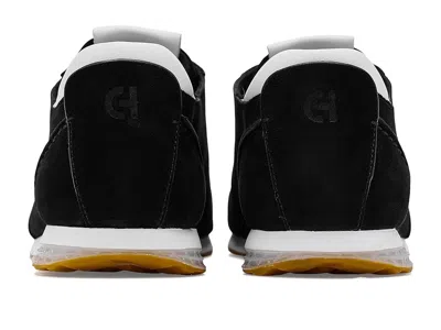 Cole Haan Grandpro Energy Weave Runner Shoe In Multi