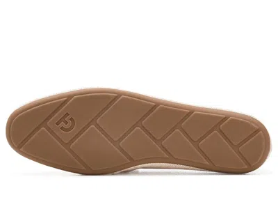 Cole Haan Grand Ambition Alette Buckle Loafer In Multi