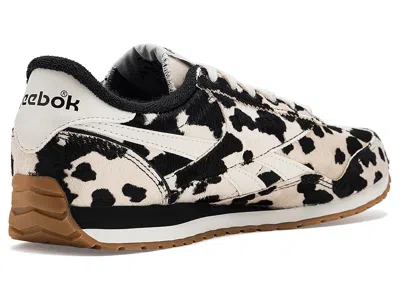 Reebok Classic Az Sneaker In Multi