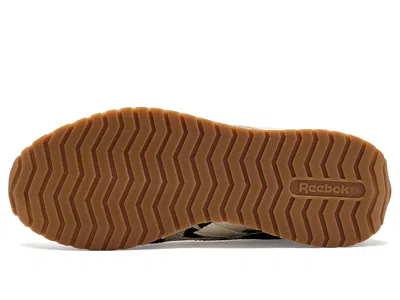 Reebok Classic Az Sneaker In Multi