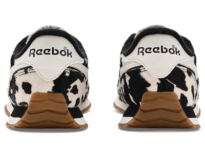 Reebok Classic Az Sneaker In Multi