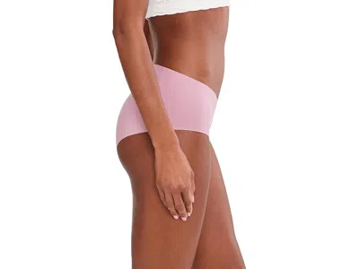 Commando Butter Bikini In Pink