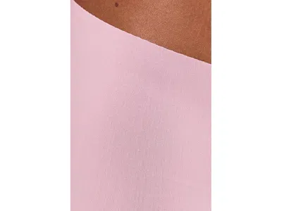 Commando Butter Bikini In Pink