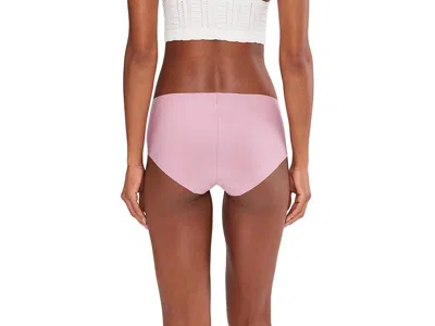 Commando Butter Bikini In Pink