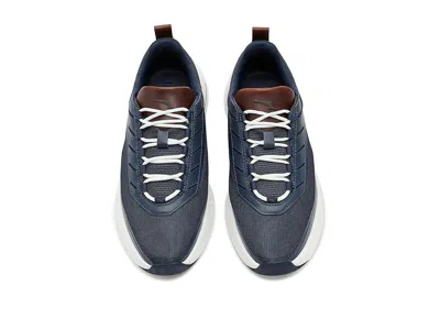 Wolf & Shepherd Supercrossover Trainer In Multi