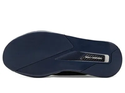 Wolf & Shepherd Supercrossover Trainer In Multi