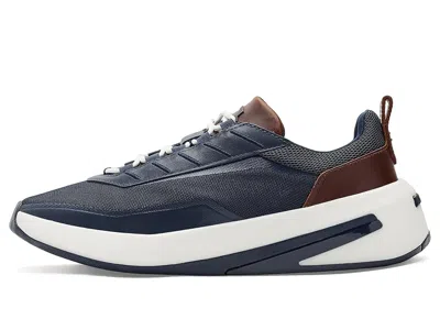 Wolf & Shepherd Supercrossover Trainer In Multi