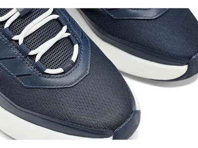 Wolf & Shepherd Supercrossover Trainer In Multi