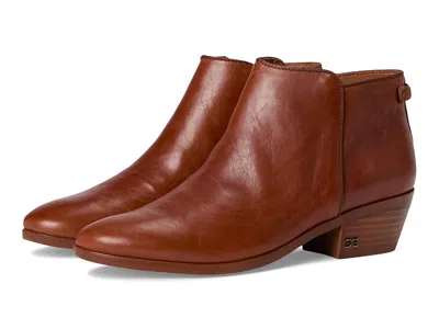 Sam Edelman Petty In Brown