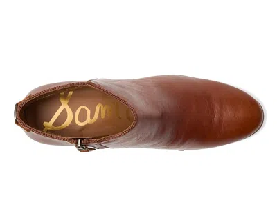 Sam Edelman Petty In Brown