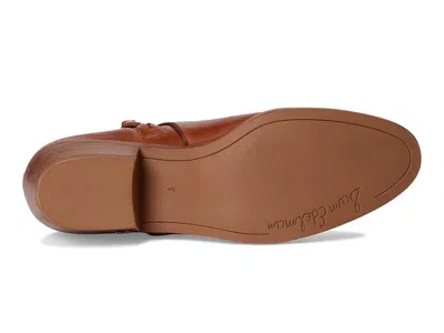 Sam Edelman Petty In Brown