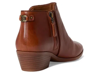 Sam Edelman Petty In Brown