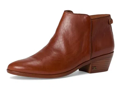 Sam Edelman Petty In Brown