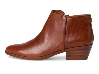 Sam Edelman Petty In Brown