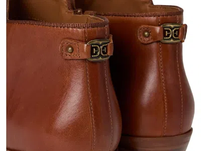 Sam Edelman Petty In Brown