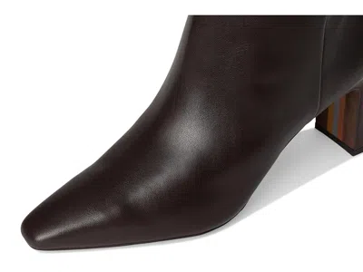 Sam Edelman Sylvia