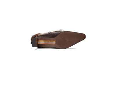 Sam Edelman Sylvia