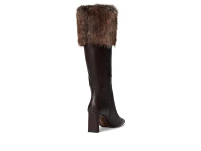 Sam Edelman Sylvia