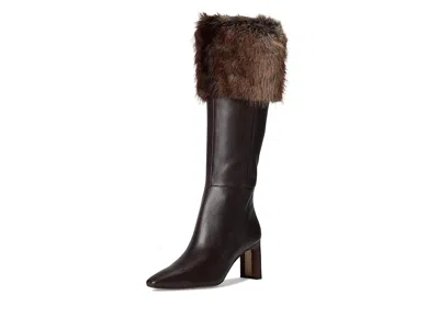 Sam Edelman Sylvia