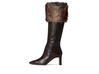 Sam Edelman Sylvia