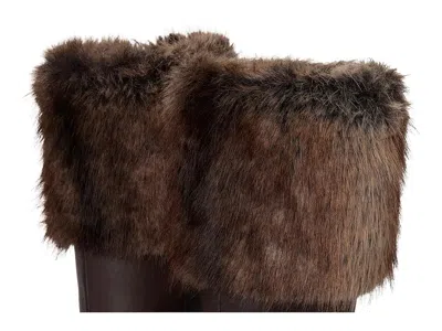 Sam Edelman Sylvia