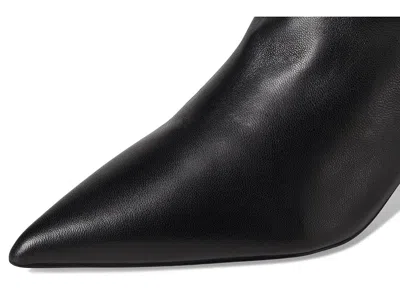 Sam Edelman Taylin In Black
