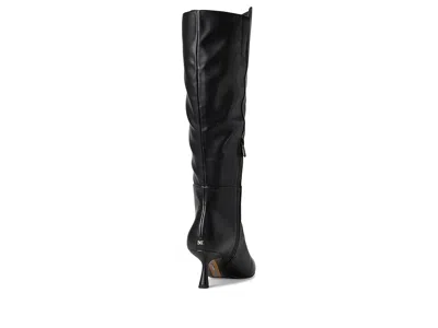 Sam Edelman Taylin In Black