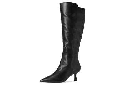 Sam Edelman Taylin In Black