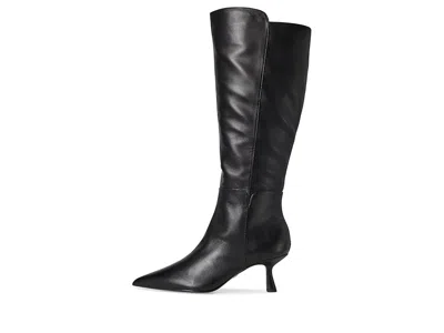 Sam Edelman Taylin In Black