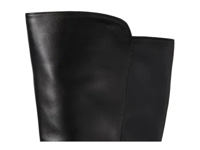 Sam Edelman Taylin In Black