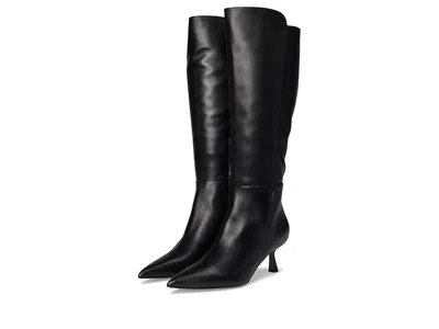 Sam Edelman Taylin In Black