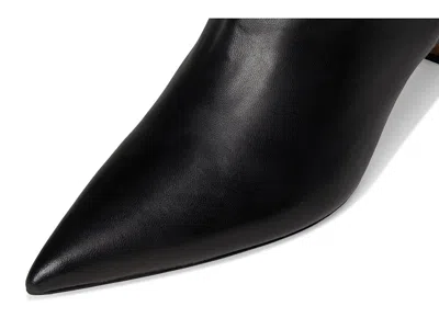 Sam Edelman Taylin In Black