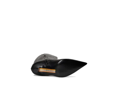Sam Edelman Taylin In Black