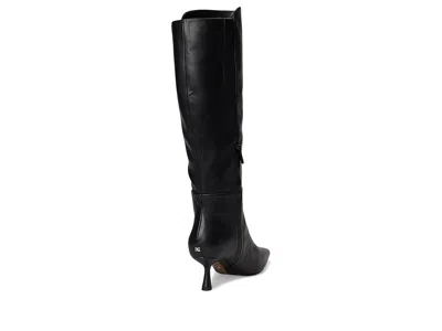 Sam Edelman Taylin In Black