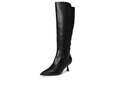 Sam Edelman Taylin In Black